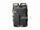 FMA Water TraFMA FastMag TB1092